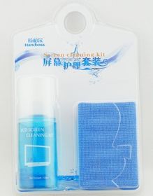 巧用清洗刷，讓生活煥然一新