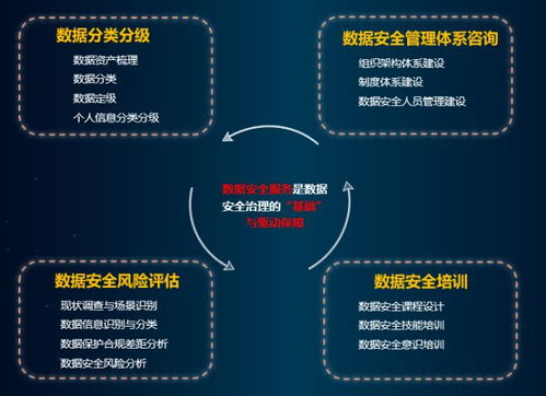 遠見超越未見——回首山石網科2023數據安全與信息技術咨詢服務之路