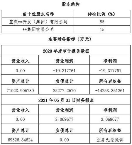 重慶企業管理咨詢公司轉讓項目11cq077 0630 聚焦信息技術咨詢服務新機遇