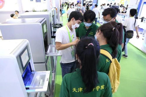 天津天獅學(xué)院信息科學(xué)與工程學(xué)院物聯(lián)網(wǎng)設(shè)備銷售業(yè)務(wù)拓展策略