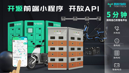 imi 基于 Swoole 的高性能 PHP 協程開發框架