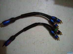 數(shù)碼音頻線新人交換專區(qū) 拉鎖頭、工藝品、銅條等庫(kù)存盤點(diǎn)