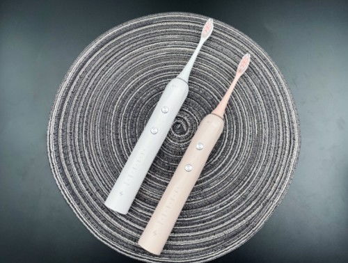 雙十一數(shù)碼音頻線選購(gòu)指南 告別選擇困難，打造高品質(zhì)聽覺(jué)體驗(yàn)