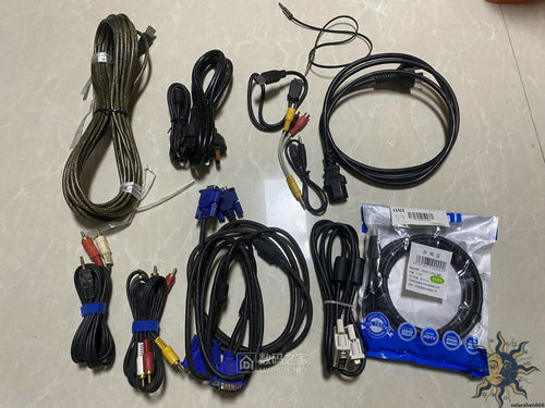 數(shù)碼閑置煥新機(jī) 家元交易助你輕松流轉(zhuǎn)電子寶藏