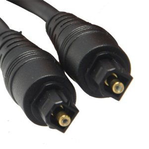 數(shù)字音頻傳輸利器 黃刀YK142數(shù)碼光纖音頻線全面解析