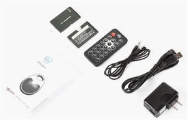 朗琴龍貓X600廣場式便攜音響報(bào)價(jià)299元 數(shù)碼音頻線連接下的戶外音效利器