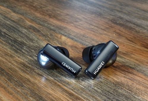 蘋果音頻線乏力背后 有線陣地堅(jiān)守者無聲謝幕